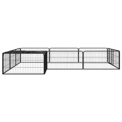 Prolenta Premium - Kennel Aya