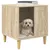 Prolenta Premium - Kennel