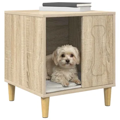 Prolenta Premium - Kennel