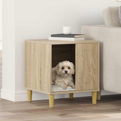 Prolenta Premium - Kennel