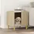 Prolenta Premium - Kennel