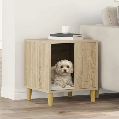 Prolenta Premium - Kennel
