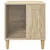 Prolenta Premium - Kennel