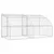 Prolenta Premium - Kennel Prolenta Premium - Kennel