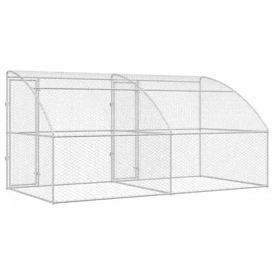 Prolenta Premium - Kennel Prolenta Premium - Kennel