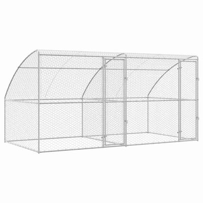 Prolenta Premium - Kennel
