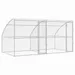 Prolenta Premium - Kennel