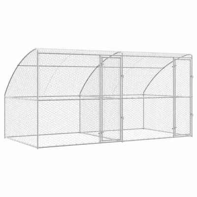 Prolenta Premium - Kennel