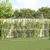 Prolenta Premium - Kennel Prolenta Premium - Kennel