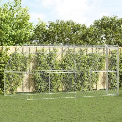 Prolenta Premium - Kennel Prolenta Premium - Kennel