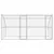 Prolenta Premium - Kennel Prolenta Premium - Kennel