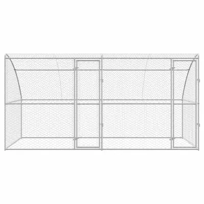 Prolenta Premium - Kennel Prolenta Premium - Kennel