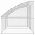 Prolenta Premium - Kennel Prolenta Premium - Kennel