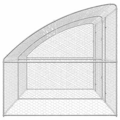 Prolenta Premium - Kennel Prolenta Premium - Kennel