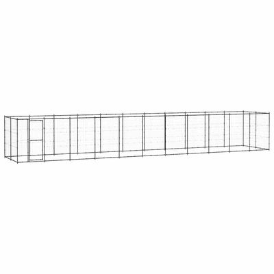 Prolenta Premium - Kennel Ica