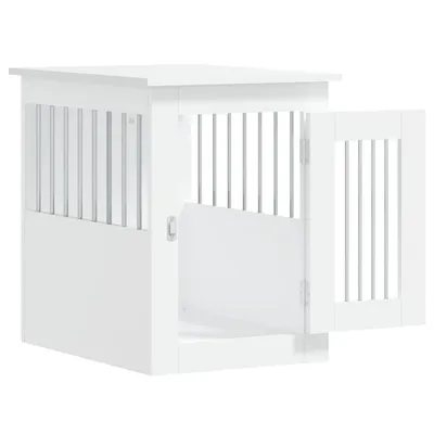 Prolenta Premium - Kennel Kevin