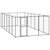 Prolenta Premium - Kennel Kendall Park Prolenta Premium - Kennel Kendall Park