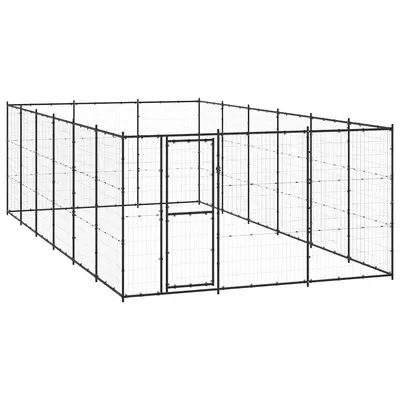 Prolenta Premium - Kennel Kendall Park Prolenta Premium - Kennel Kendall Park