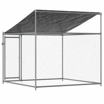 Prolenta Premium - Kennel Norimar