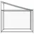 Prolenta Premium - Kennel Norimar