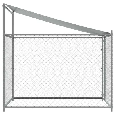 Prolenta Premium - Kennel Norimar