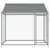 Prolenta Premium - Kennel Norimar