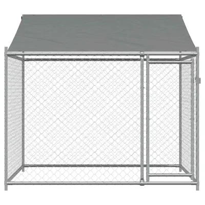 Prolenta Premium - Kennel Norimar