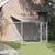 Prolenta Premium - Kennel Norimar