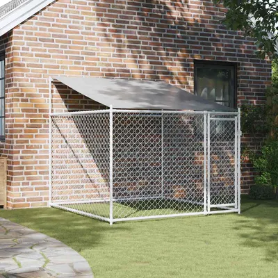 Prolenta Premium - Kennel Norimar