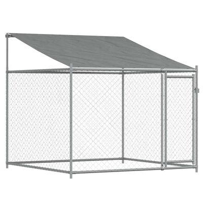 Prolenta Premium - Kennel Norimar