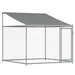 Prolenta Premium - Kennel Norimar