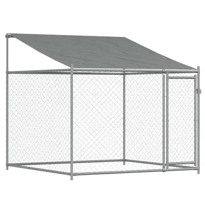 Prolenta Premium - Kennel Norimar