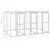 Prolenta Premium - Kennel Decio