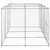 Prolenta Premium - Kennel Decio