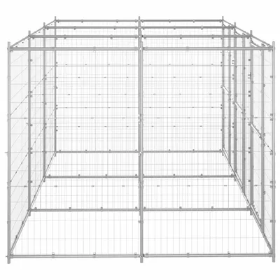 Prolenta Premium - Kennel Decio