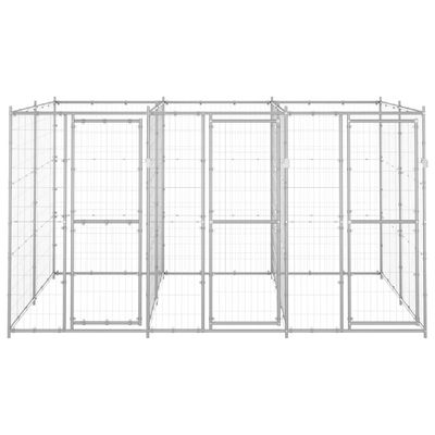 Prolenta Premium - Kennel Decio