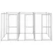 Prolenta Premium - Kennel Decio