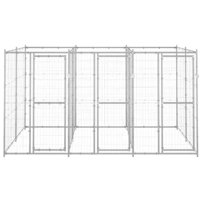 Prolenta Premium - Kennel Decio