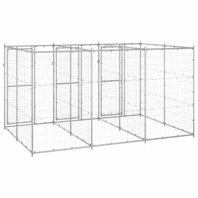 Prolenta Premium - Kennel Decio