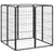 Prolenta Premium - Kennel Caden