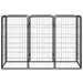 Prolenta Premium - Kennel Caden