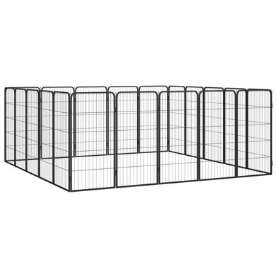 Prolenta Premium - Kennel Caden