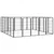 Prolenta Premium - Kennel Caden Prolenta Premium - Kennel Caden