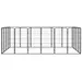 Prolenta Premium - Kennel Caden