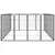 Prolenta Premium - Kennel Caden Prolenta Premium - Kennel Caden