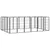 Prolenta Premium - Kennel Caden Prolenta Premium - Kennel Caden