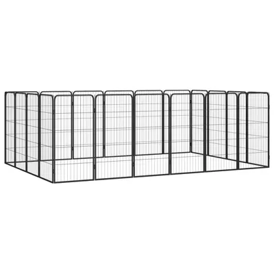 Prolenta Premium - Kennel Caden Prolenta Premium - Kennel Caden