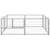 Prolenta Premium - Kennel Zepp