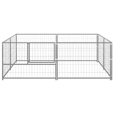 Prolenta Premium - Kennel Zepp