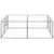 Prolenta Premium - Kennel Zepp
